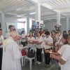 International Nurses Week